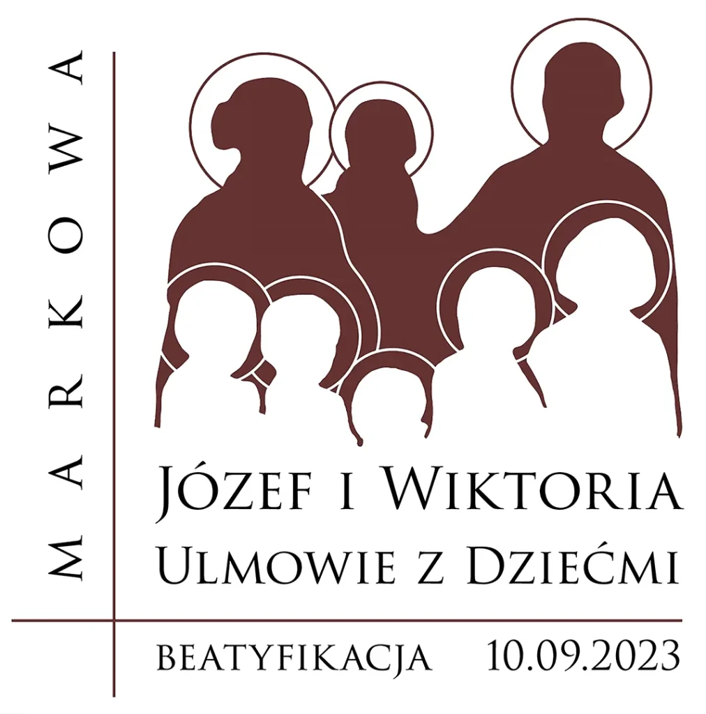 Beatyfikacja ulmów