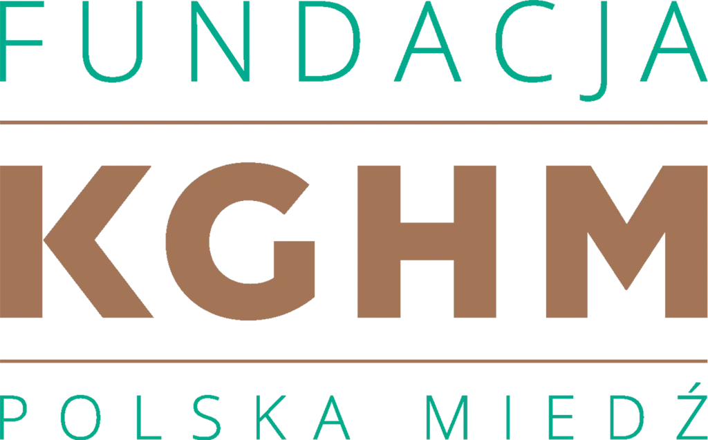Fundacja KGHM Polska Miedź