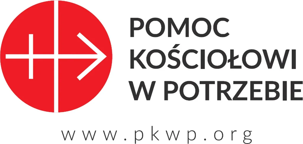 Podziękowania od PKWP