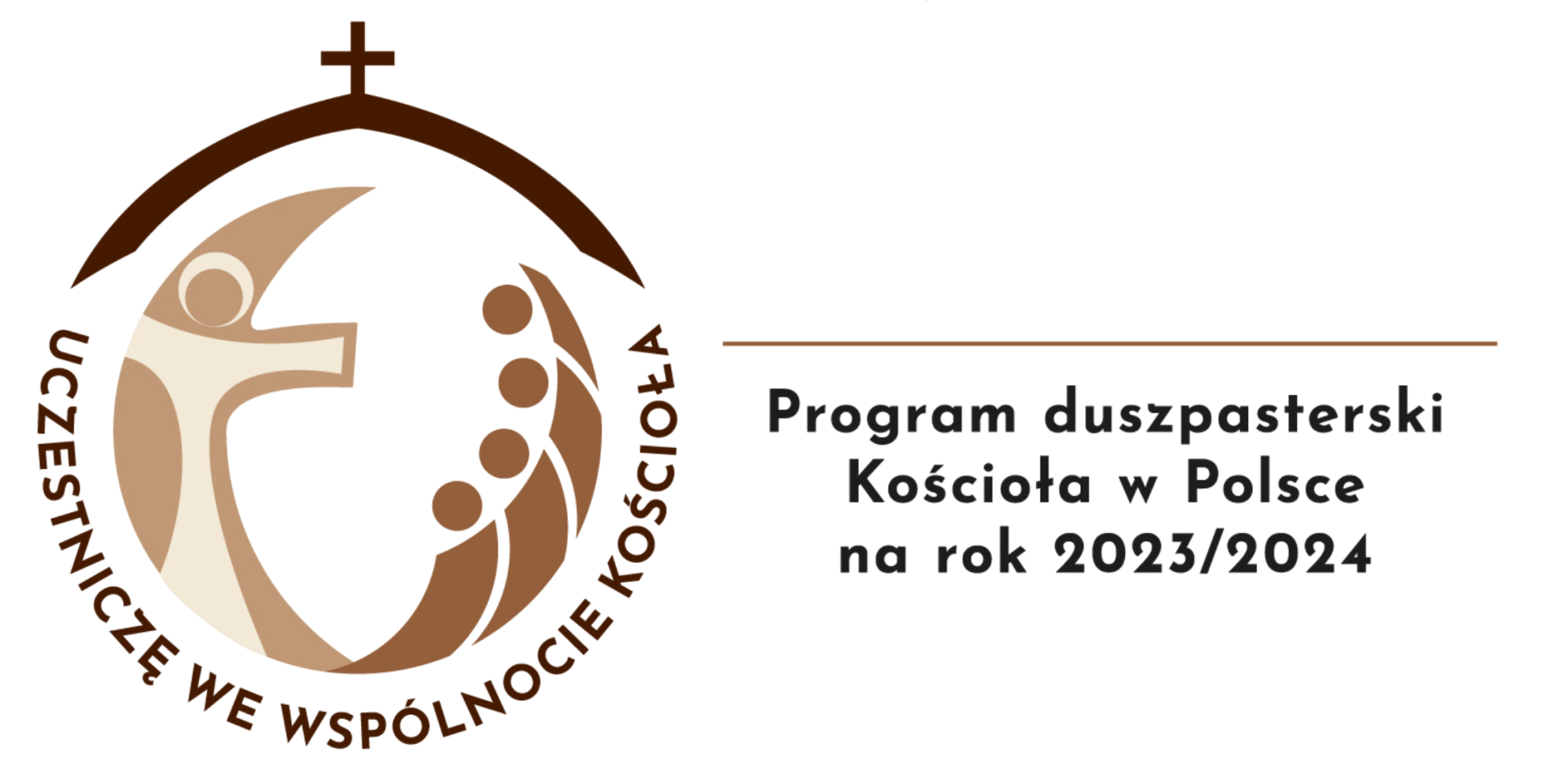 Logo Roku duszoasterskiego 