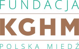 Fundacja KGHM Polska Miedź