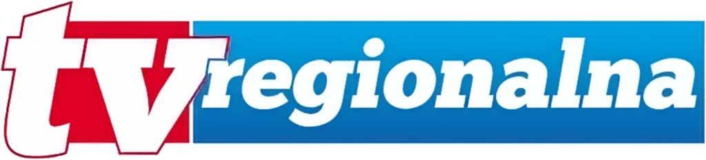 Prace w kaplicy Promnitzów w reportażu Telewizji Regionalnej