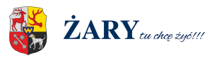 Miasto Żary