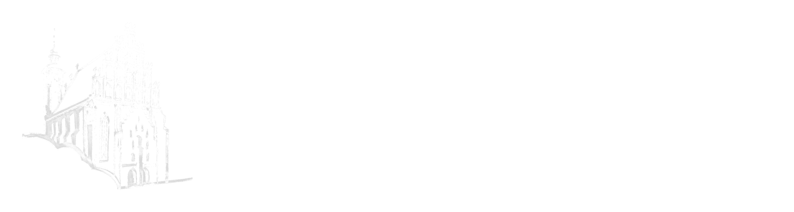 Parafia pw. Najświętszego Serca Pana Jezusa w Żarach