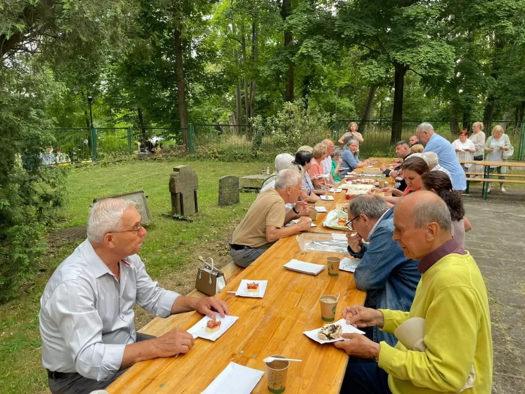 2025.06.29 – Odpust św. Apostołów Piotra i Pawła