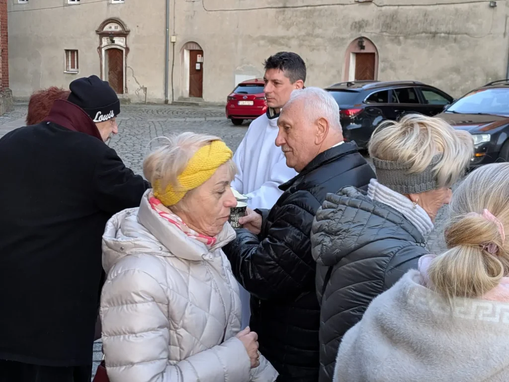 2026.04.01 – Wielka Środa