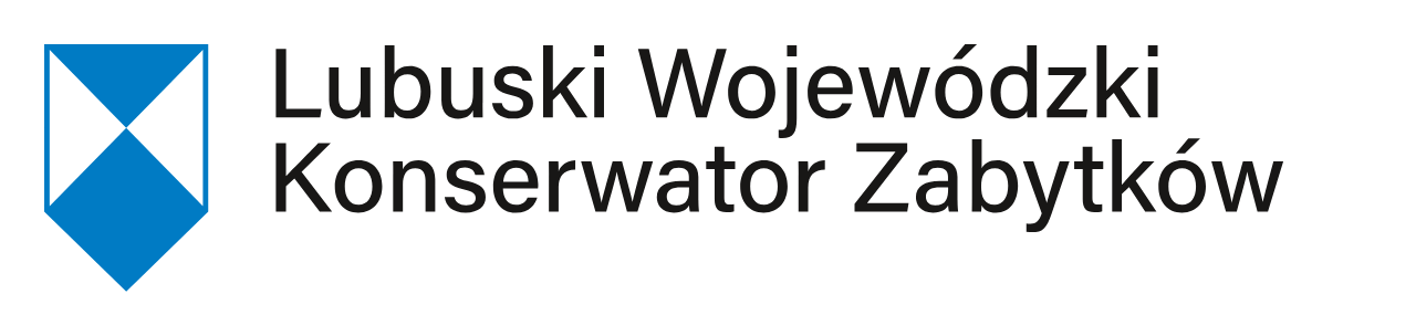 Lubuski Wojewódzki Konserwator Zabytków