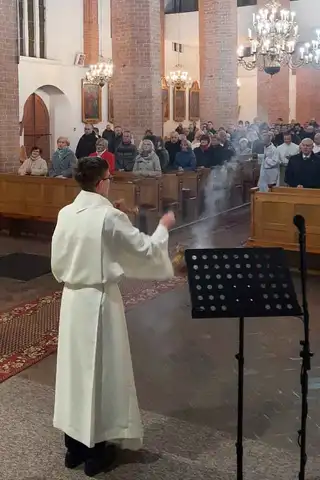 2024.03.30 – Liturgia Wigilii Paschalnej  – zdjęcie 51