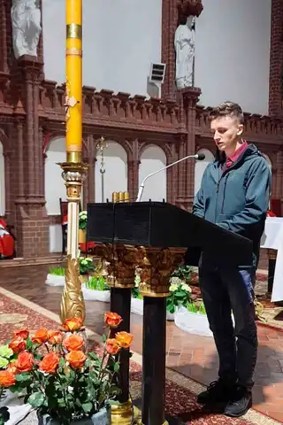 2024.03.30 – Liturgia Wigilii Paschalnej  – zdjęcie 22