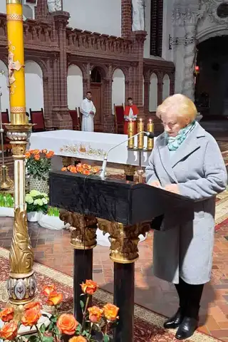 2024.03.30 – Liturgia Wigilii Paschalnej  – zdjęcie 46