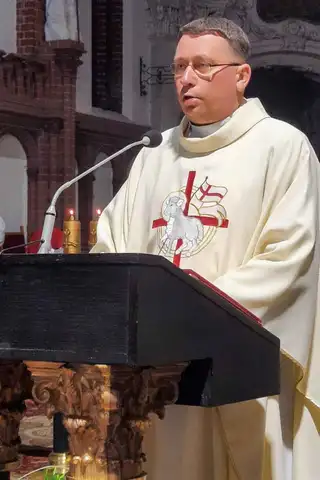 2024.03.30 – Liturgia Wigilii Paschalnej  – zdjęcie 31