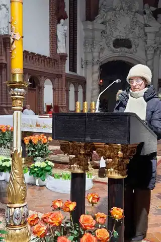 2024.03.30 – Liturgia Wigilii Paschalnej  – zdjęcie 23
