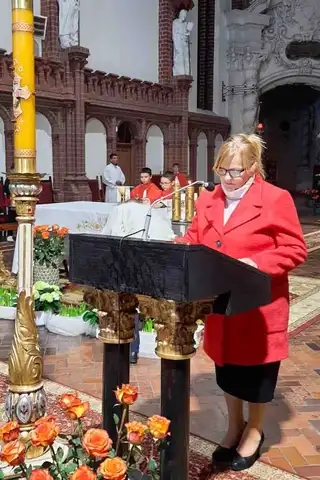 2024.03.30 – Liturgia Wigilii Paschalnej  – zdjęcie 47