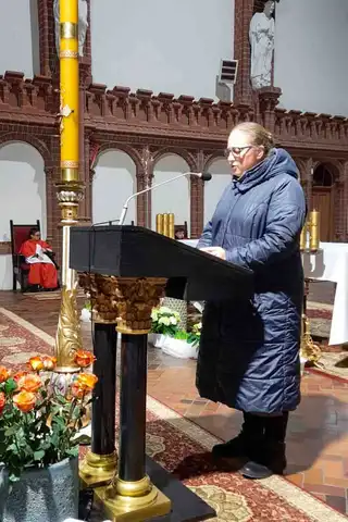 2024.03.30 – Liturgia Wigilii Paschalnej  – zdjęcie 21