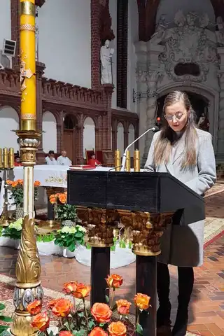 2024.03.30 – Liturgia Wigilii Paschalnej  – zdjęcie 24
