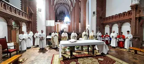 2024.03.30 – Liturgia Wigilii Paschalnej  – zdjęcie 58