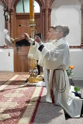 2024.03.30 – Liturgia Wigilii Paschalnej  – zdjęcie 53