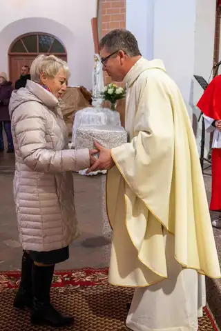 2024.03.28 – Msza Wieczerzy Pańskiej – zdjęcie 99