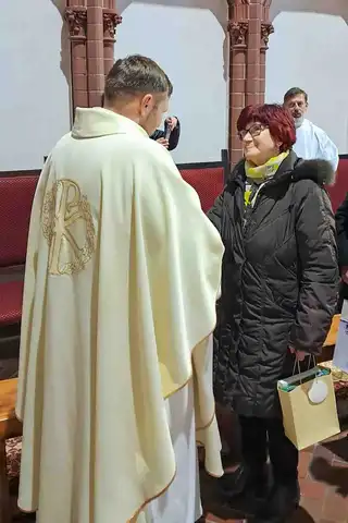 2024.03.04 – Imieniny ks. Arkadiusza – zdjęcie 7