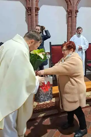 2024.03.04 – Imieniny ks. Arkadiusza – zdjęcie 5