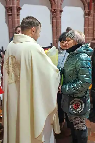 2024.03.04 – Imieniny ks. Arkadiusza – zdjęcie 6