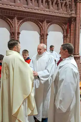 2024.03.04 – Imieniny ks. Arkadiusza – zdjęcie 10