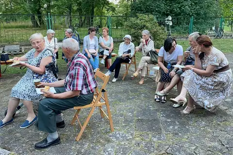 2023.06.29 – Odpust ku czci św. Apostołów Piotra i Pawła – zdjęcie 23