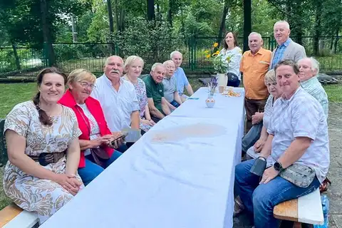 2023.06.29 – Odpust ku czci św. Apostołów Piotra i Pawła – zdjęcie 29