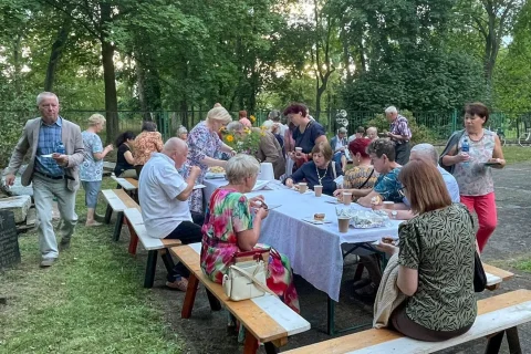 2023.06.29 – Odpust ku czci św. Apostołów Piotra i Pawła – zdjęcie 19