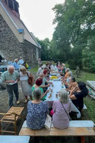 2023.06.29 – Odpust ku czci św. Apostołów Piotra i Pawła – zdjęcie 22