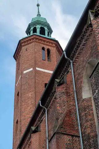 2023.06.16 – Odpust parafialny ku czci Najświętszego Serca Pana Jezusa – zdjęcie 117