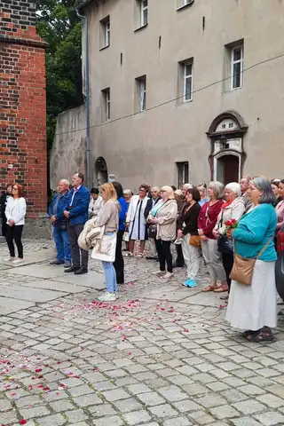 2023.06.15 – Zakończenie oktawy Bożego Ciała – zdjęcie 27
