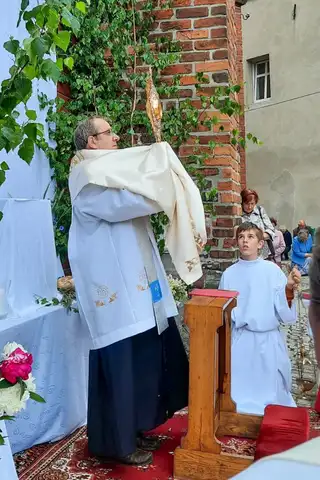 2023.06.15 – Zakończenie oktawy Bożego Ciała – zdjęcie 33