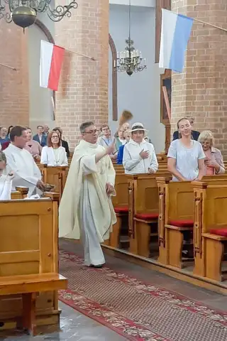 2023.06.15 – Zakończenie oktawy Bożego Ciała – zdjęcie 46