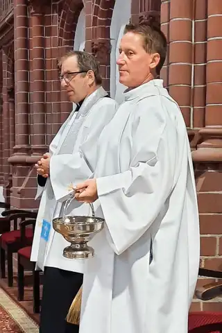 2023.06.15 – Zakończenie oktawy Bożego Ciała – zdjęcie 44