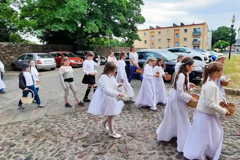 2023.06.15 – Zakończenie oktawy Bożego Ciała – zdjęcie 39