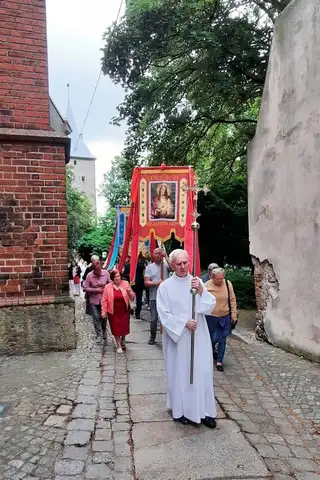 2023.06.15 – Zakończenie oktawy Bożego Ciała – zdjęcie 20