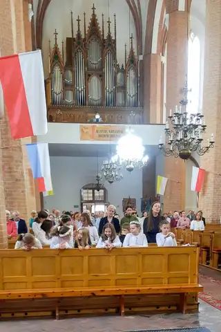 2023.06.15 – Zakończenie oktawy Bożego Ciała – zdjęcie 45