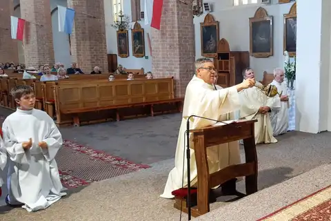 2023.06.15 – Zakończenie oktawy Bożego Ciała – zdjęcie 40