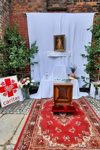 2023.06.15 – Zakończenie oktawy Bożego Ciała – zdjęcie 21