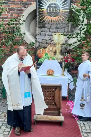 2023.06.15 – Zakończenie oktawy Bożego Ciała – zdjęcie 36