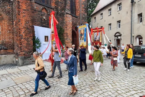 2023.06.15 – Zakończenie oktawy Bożego Ciała – zdjęcie 22