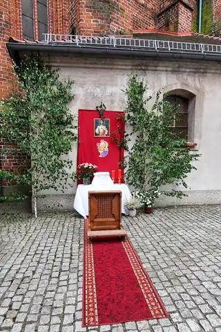 2023.06.15 – Zakończenie oktawy Bożego Ciała – zdjęcie 13