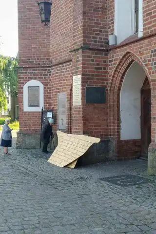 2023.06.08 – Uroczystość Najświętszego Ciała i Krwi Pańskiej – zdjęcie 3