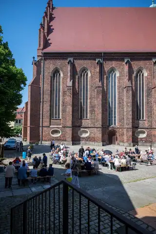 2023.06.04 – Jubileusz 30-lecia święceń prezbiteratu ks. Proboszcza – zdjęcie 136