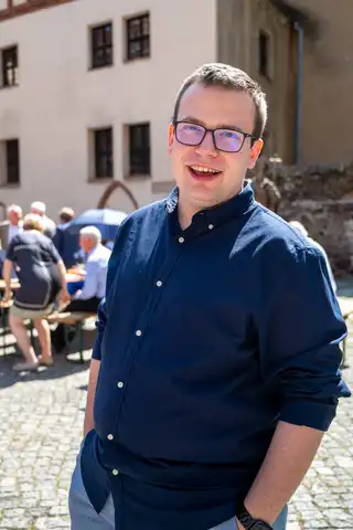 2023.06.04 – Jubileusz 30-lecia święceń prezbiteratu ks. Proboszcza – zdjęcie 142