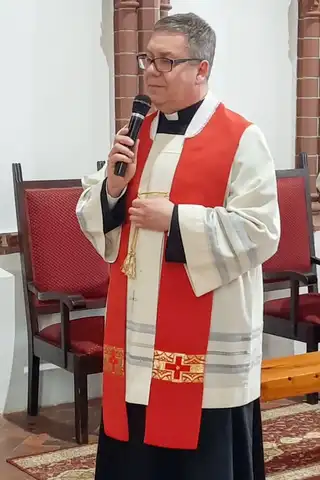2023.04.20 – Sakrament Bierzmowania – zdjęcie 4
