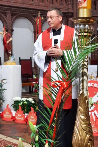 2023.04.20 – Sakrament Bierzmowania – zdjęcie 11