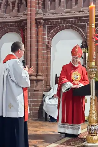 2023.04.20 – Sakrament Bierzmowania – zdjęcie 15