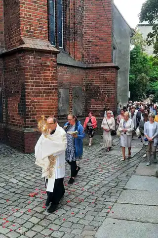2024.06.06 – Zakończenie oktawy Bożego Ciała – zdjęcie 18